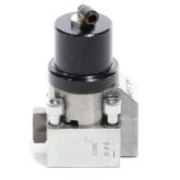 Hydraulisches Wegeventil  Gebraucht